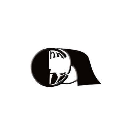 chinna logo1